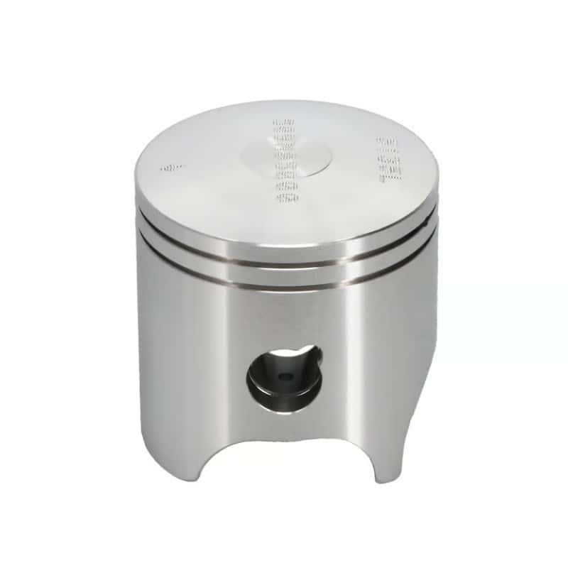 Wiseco — Wiseco Honda CR80R 84 1969CD Piston Kit
Piston Kit - view 10