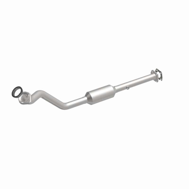 Magnaflow — MagnaFlow Conv DF Lumina-Monte Carlo-Regal-Gr
HM Grade
HM - view 9