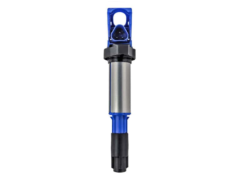 aFe — aFe 01-06 BMW 325Ci E46 Scorcher High-Performance Ignition Coil (6 Pack)
Ignition Coil - view 2