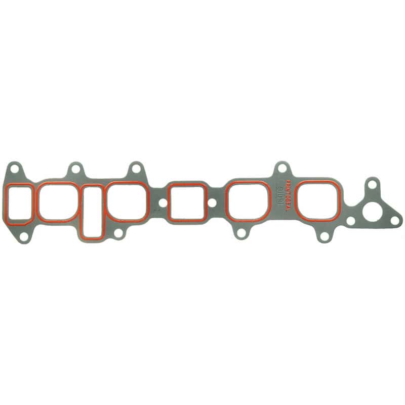 Fel-Pro — Fel-Pro Toyota Pickup MS 91091 Engine Intake Manifold Gasket Set - view 1