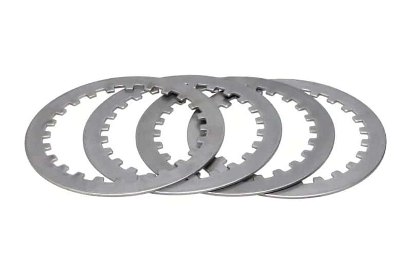 Wiseco — Wiseco 05-07 Honda CR85R Clutch Pack Kit
Clutch Pack Kit - view 4