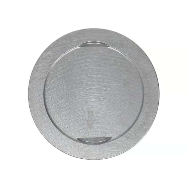 Wiseco — Wiseco 81-03 Honda XR100/04-13 CRF100F 9.4:1 Piston
Piston Kit - view 12