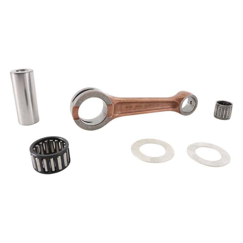 Hot Rods — Hot Rods 03-04 KTM 250 SXS 250cc Connecting Rod Kit - view 2