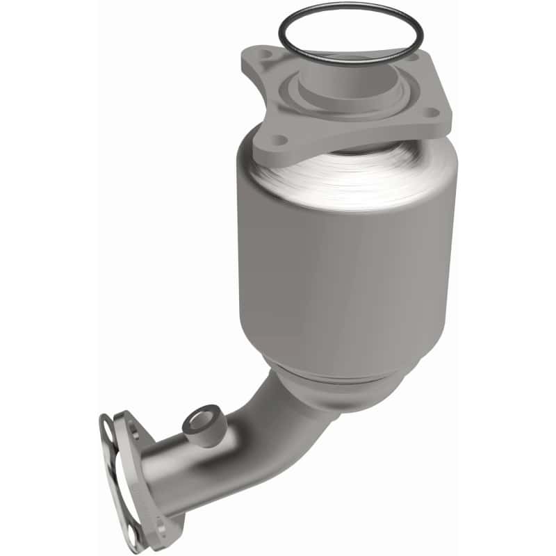 Magnaflow — Magnaflow 2004 Nissan Quest 3.5L Direct Fit Converter
California - view 31