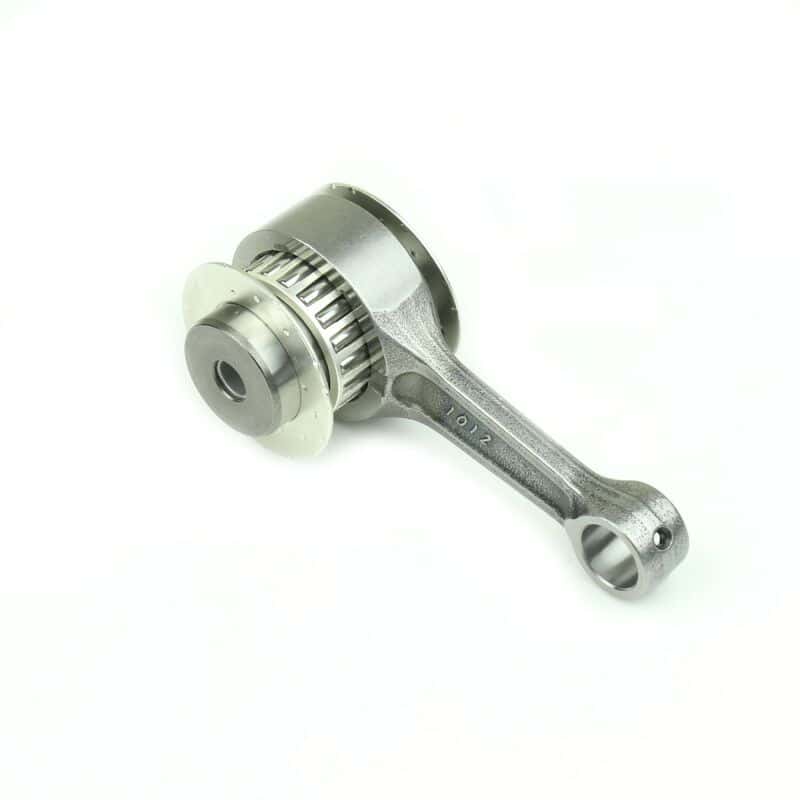 Athena — Athena 04-17 Honda CRF 250 R Offroad Connecting Rod Kit - view 2