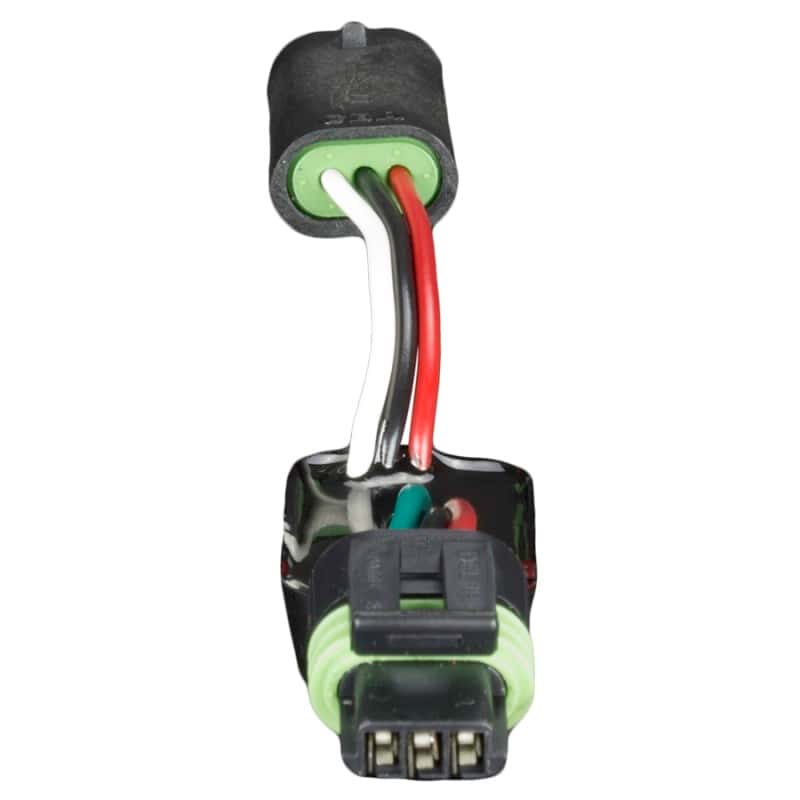 ATS Diesel — ATS Diesel 2001 Dodge 5.9L Cummins Electronic Fuel Regulator
ats2029062248 - view 2