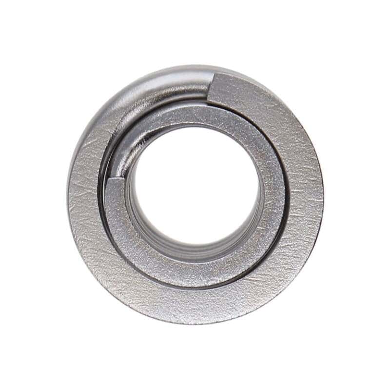 Manley Performance — Valve Spring - view 5