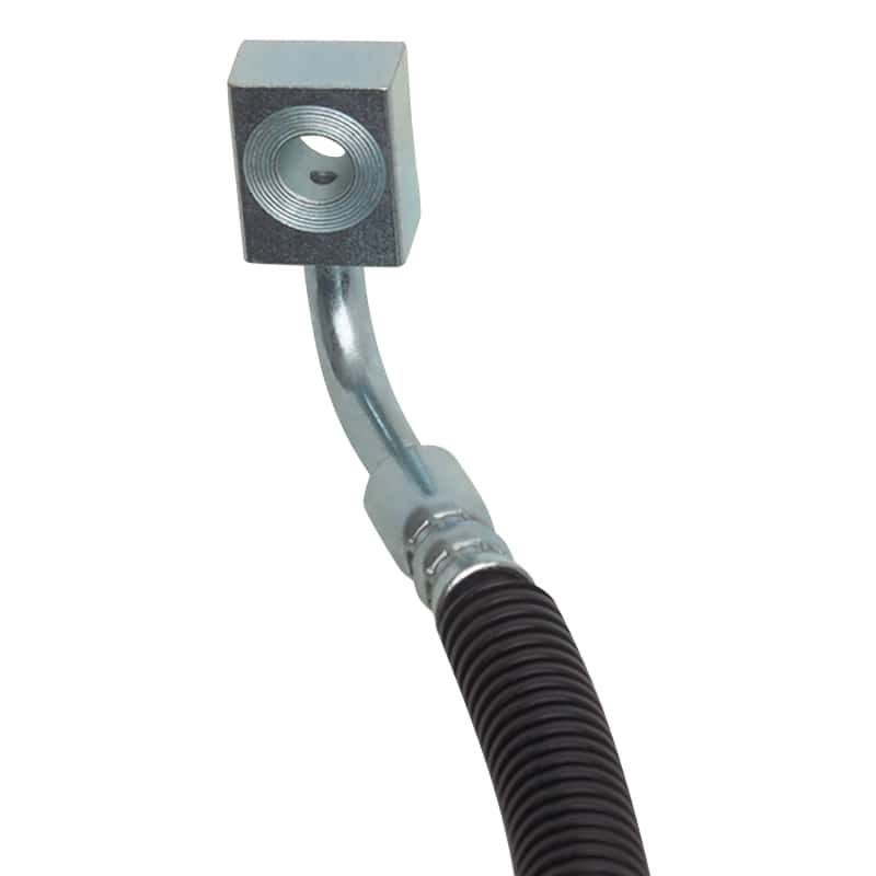 DFC — DFC 06-18 Ford LCF Series Rear Brake Hose - view 2