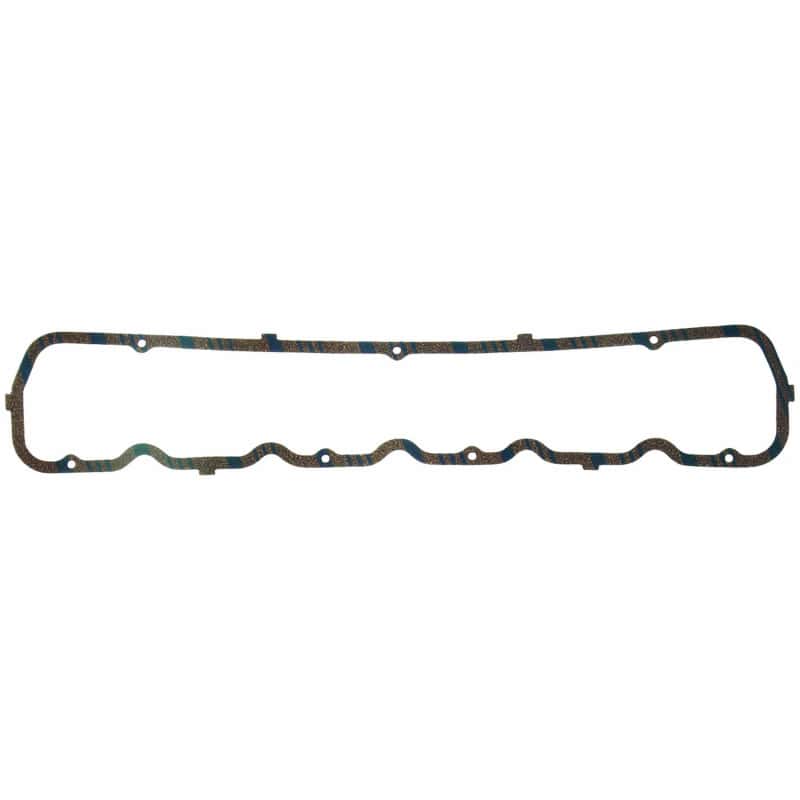 Fel-Pro — Fel-Pro Chevrolet Nova VS 13173-1 Engine Valve Cover Gasket Set - view 1