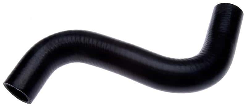 Gates — Gates 15-16 Chevrolet Colorado V-6 3.6L Lower Molded Coolant Hose - view 1