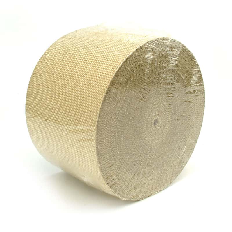 DEI — DEI Exhaust Wrap 6in x 100ft - Tan
Exhaust Wrap Kit - view 5