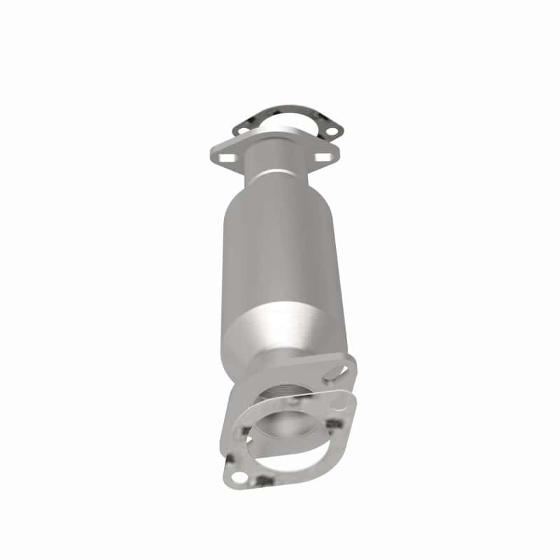 Magnaflow — Magnaflow Conv DF 2006 Kia Optima 2.4L
California - view 16