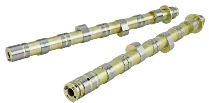 Skunk2 Racing — Skunk2 K Series BMF4 Camshaft
Camshaft - view 2
