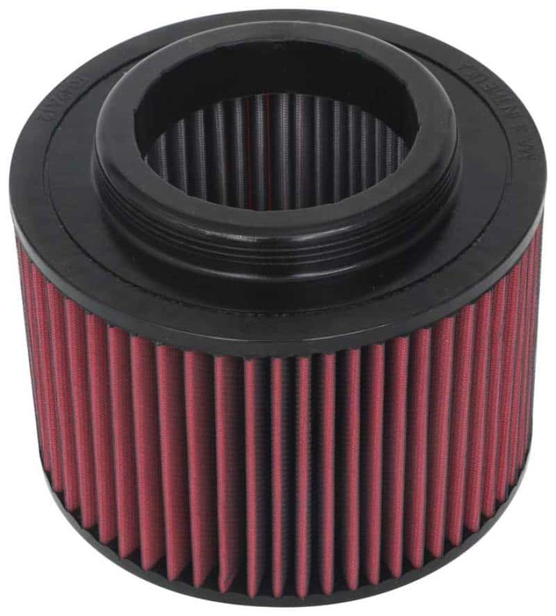 AEM Induction — AEM 05-17 Toyota Hilus L4-2.7L F/I DryFlow Air Filter
Air Filter - view 3