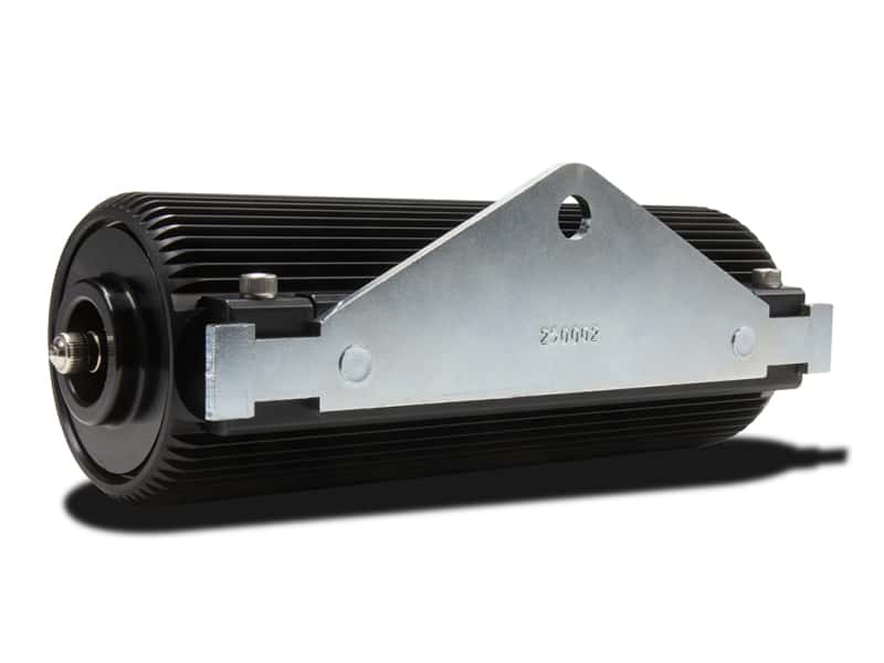 ICON — ICON 7.5in Finned Resi Upgrade Kit
FINNED RESI UPGRADE - view 4