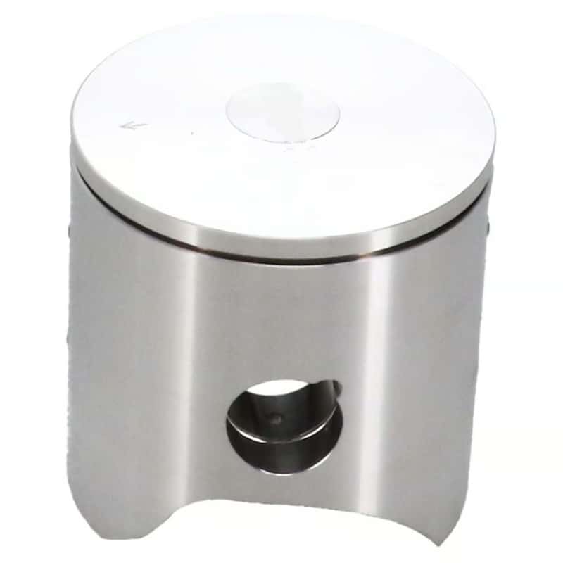 Wiseco — Wiseco Kawasaki KX125 98 ProLite 2126CS Piston Kit
Piston Kit - view 9