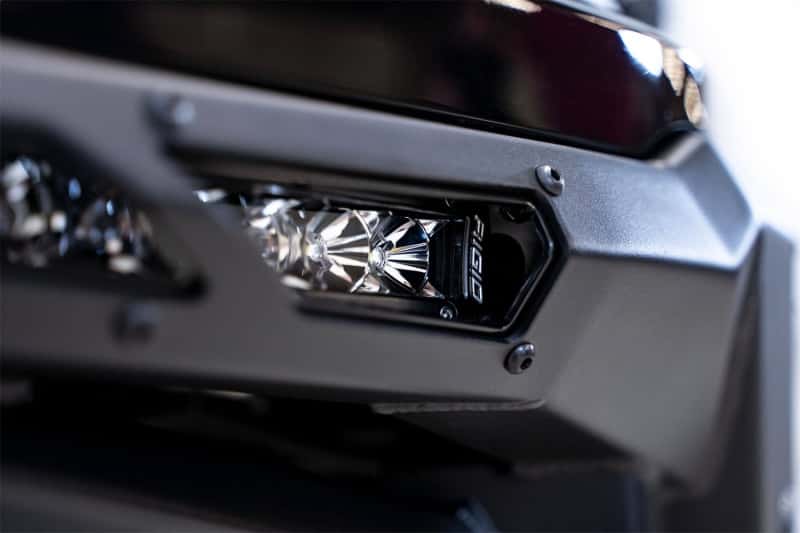 Addictive Desert Designs — Addictive Desert Designs21-23 Ford F-150 Raptor Phantom Front Bumper
Bumper- Front
Bumpers - view 8