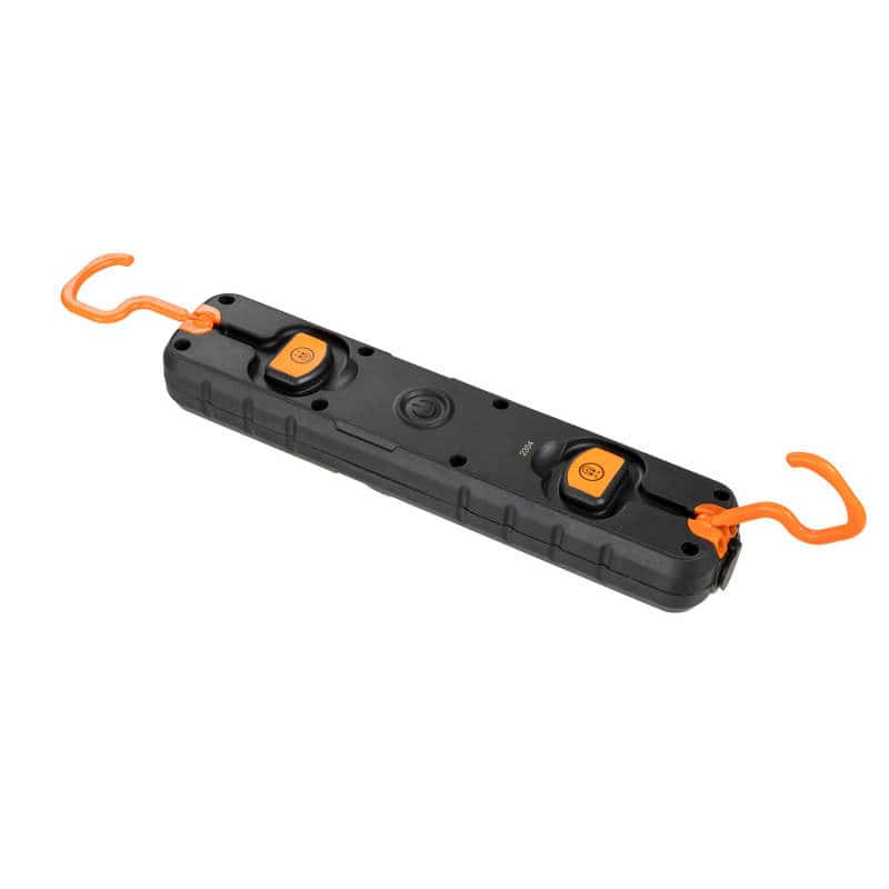 ARB — ARB Adventure Light 600 Ac/Dc Recharge Usa
Adventure Light - view 4