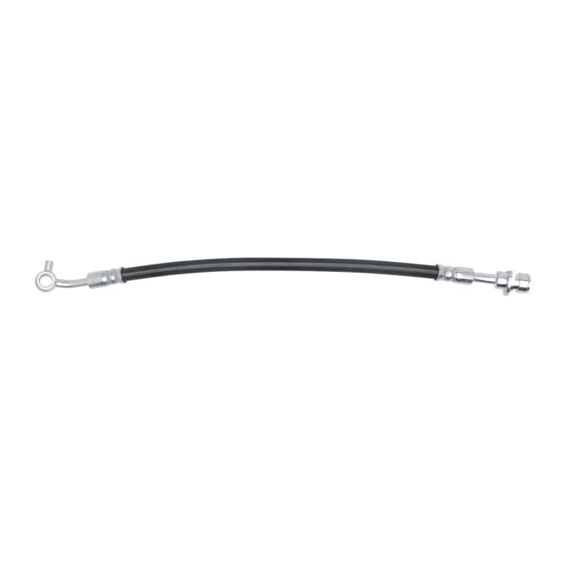 DFC — DFC 17-23 Jaguar XE Rear-L Brake Hose - view 1