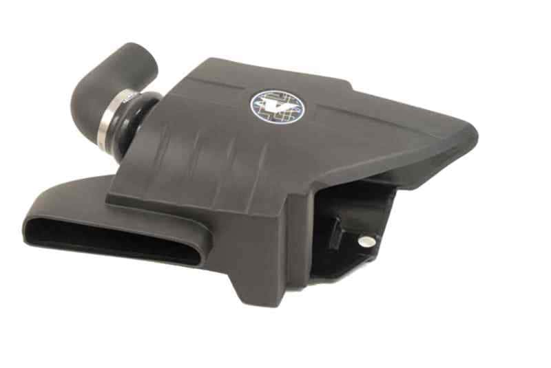 Volant — Volant 11-15 Volkswagen Jetta S 2.0 L4 PowerCore Closed Box Air Intake System
Air Intake Kit - view 1