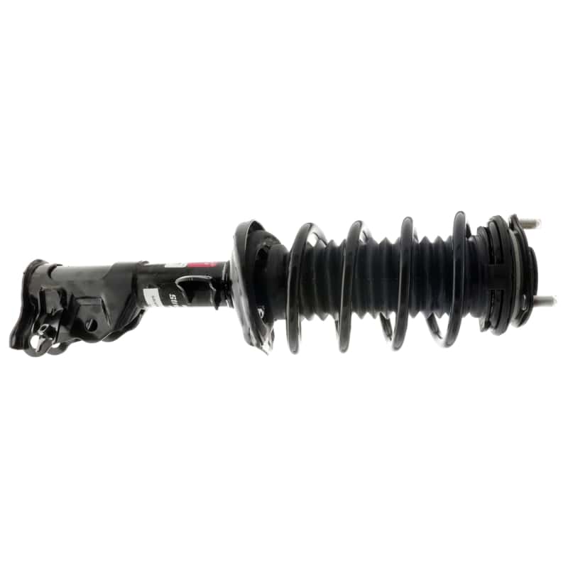 KYB — KYB Shocks & Struts Strut Plus Front Right 12-13 Honda Civic Sedan (Excl Si/GX/Hybrid)
Strut-Plus - view 5