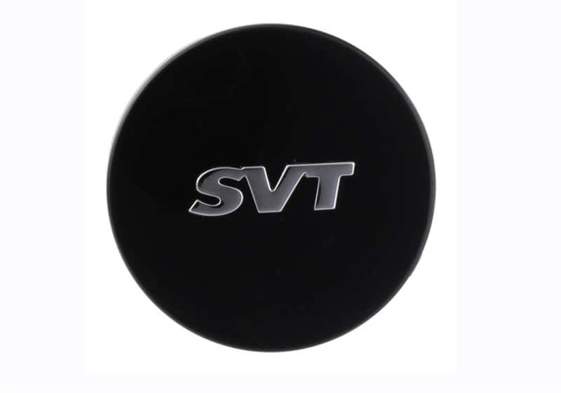 Ford Racing — Ford Racing SVT Center Cap
Wheel Center Cap - view 4