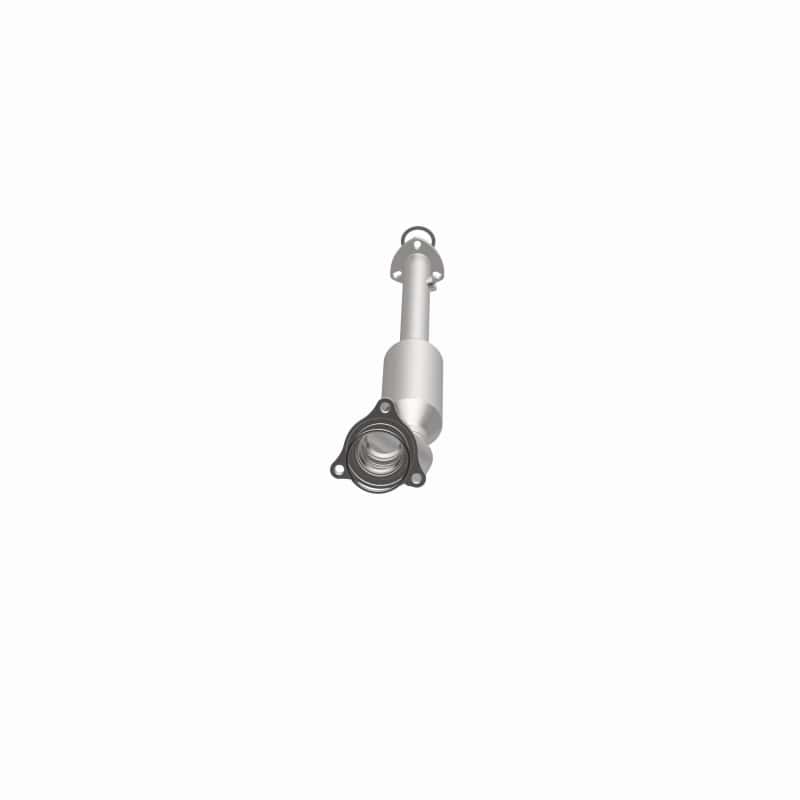 Magnaflow — MagnaFlow Conv DF 99-02 Chevrolet Cavalier
HM Grade
HM - view 25