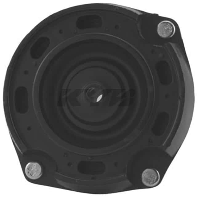 KYB — KYB Shocks & Struts Strut Mounts Front FORD Thunderbird 1989-97 MERCURY Cougar 1989-97 - view 4