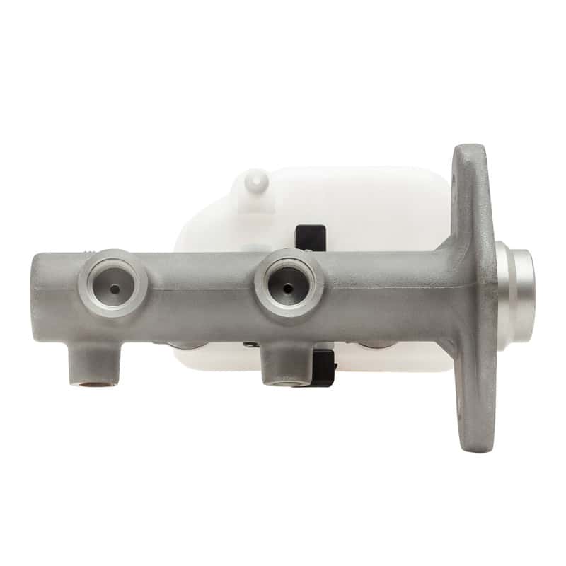 DFC — DFC 04-05 Kia Spectra Brake Master Cylinder
DFC Brake Master Cyl - view 7