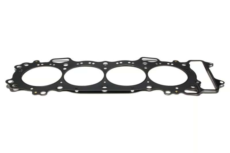 Wiseco — Wiseco Honda CBR1100XX SprgSteel Head Gasket
Gasket Kit - view 3