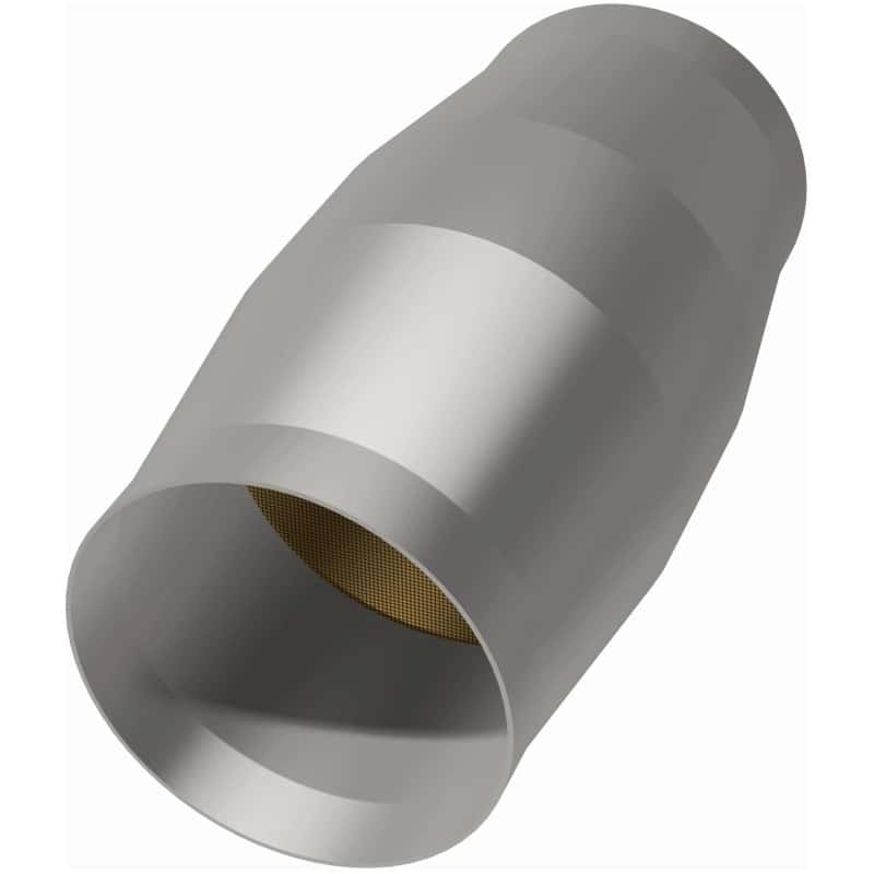 Magnaflow — MagnaFlow Conv Univ 5.00inch C/C Diesel
OEM Grade
OEM - view 29