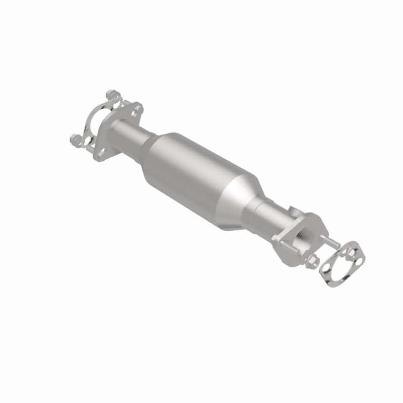 Magnaflow — Magnaflow 03-06 Mitsubishi Outlander 2.4L Direct Fit Converter
California - view 14