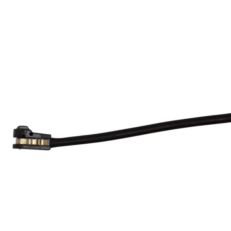 DFC — DFC 19-22 Rolls-Royce Cullinan Rear Sensor Wire - view 2