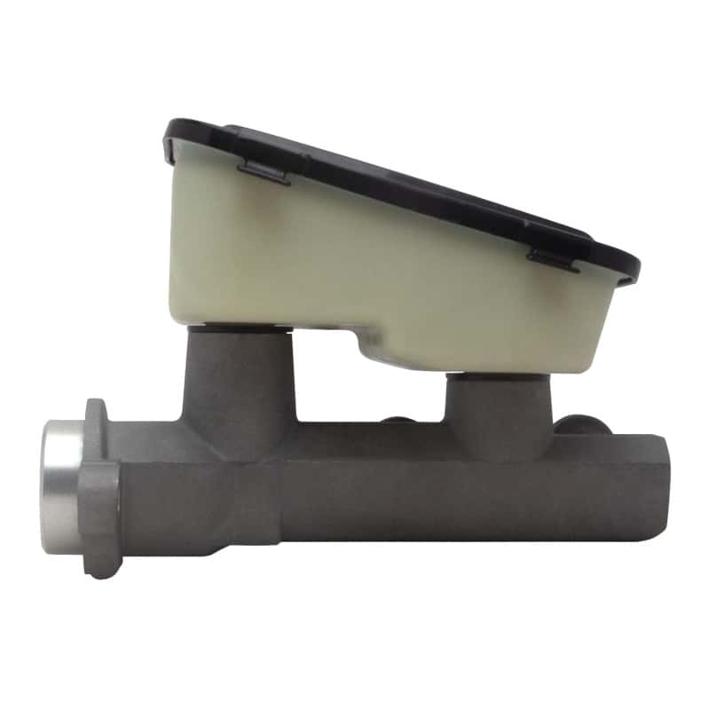 DFC — DFC 81-81 Pontiac Firebird Brake Master Cylinder
DFC Brake Master Cyl - view 2