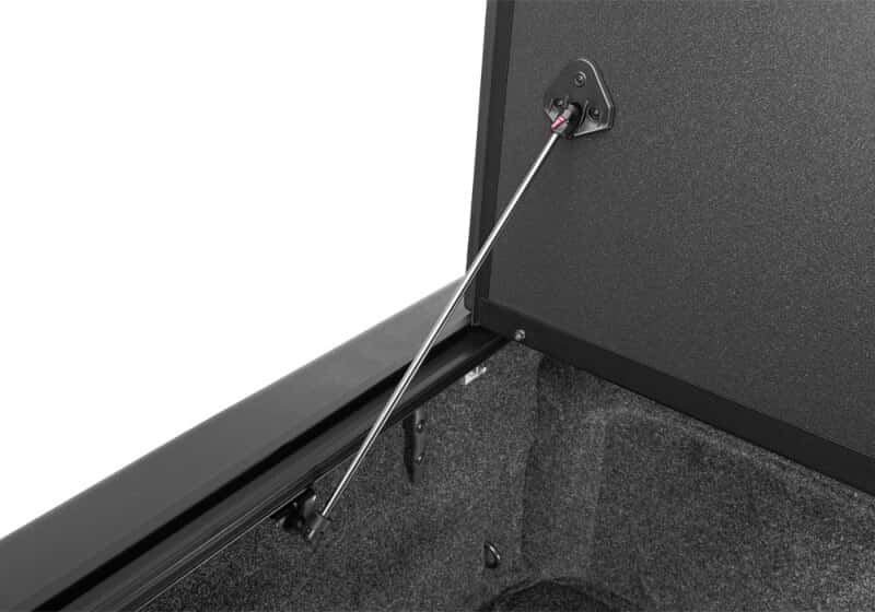Extang — Extang 19-23 Dodge Ram 6.4ft. Bed (No MultiFunc. Split Tailgate) Endure ALX
ALX 19-26Ram6ft.4w/o - view 33