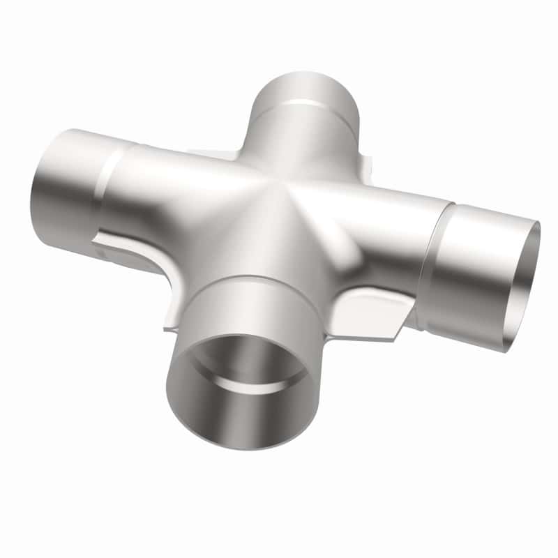 Magnaflow — MagnaFlow Smooth Trans X 3.00inch SS 35deg.
Exhaust Pipe - view 18