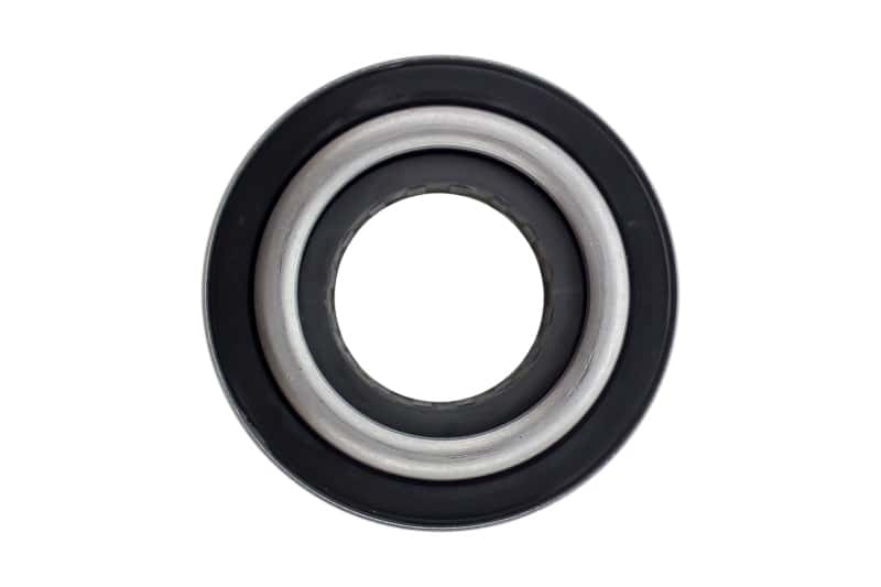 ACT — ACT 2002 Dodge Neon Release Bearing - view 1