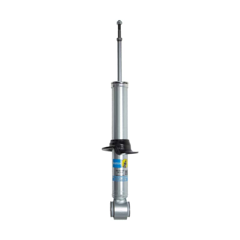 Bilstein — Bilstein 04-08 Ford F-150 / 06-08 Lincoln Mark LT B8 5100 (Ride Height Adj.) Shock Absorber - Front
Shock - view 4