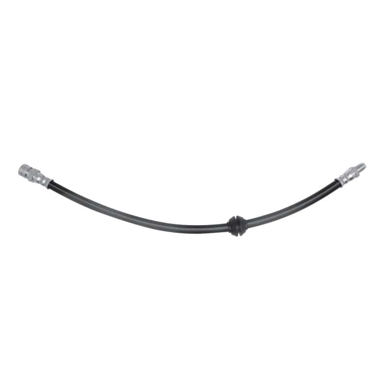 DFC — DFC 86-86 Porsche 944 Front Brake Hose - view 1