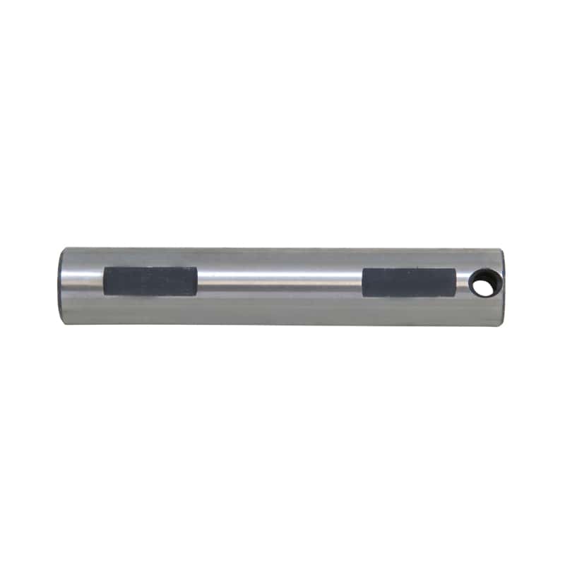 Yukon Gear & Axle — Yukon Gear Standard Open Cross Pin Shaft (.750in) For Ford 8in / 8.8in / 9in and Model 20
Cross Pin Shaft  - view 3