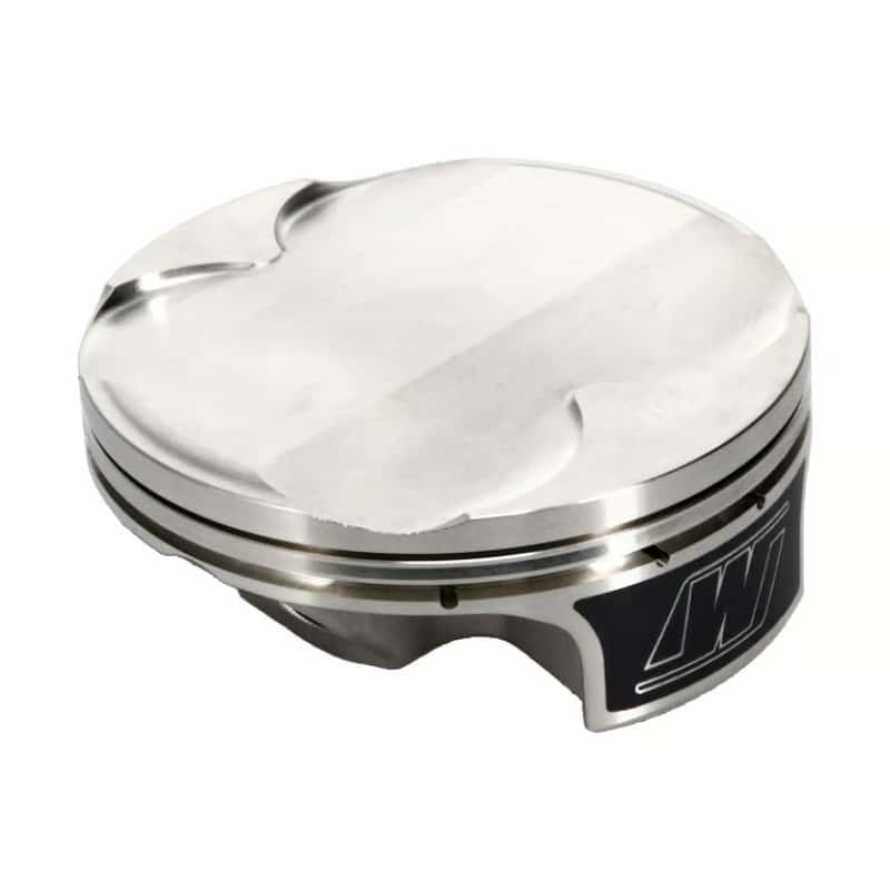 Wiseco — Wiseco KTM 350SXF 11-15 13.51/ 16-22 141 CR Piston kit
Piston Kit - view 6