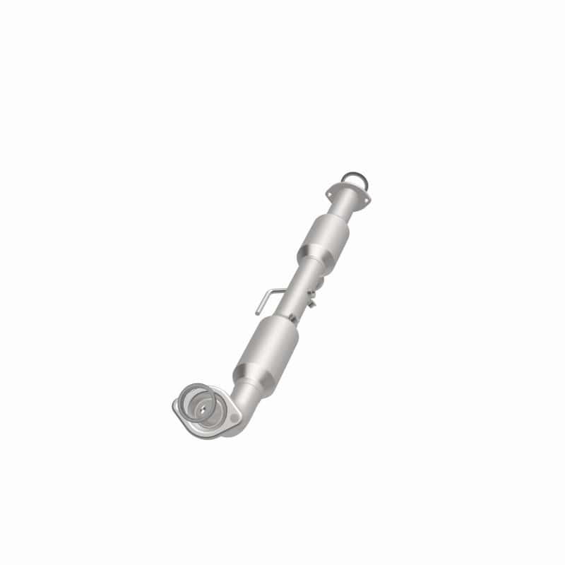 Magnaflow — Magnaflow 05-12 Toyota Tacoma 2.7L Direct Fit Converter
California - view 26