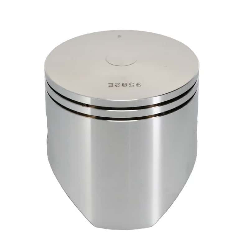 Wiseco — Wiseco 04-11 Arctic Cat F6 M6 C6 (2445M 2905KD) Piston Kit
Piston Kit - view 8
