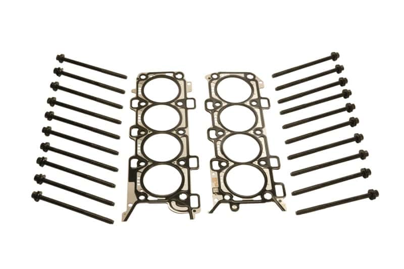 Ford Racing — Ford Racing BOSS 302R Head Changing Kit
Head Gasket - view 6
