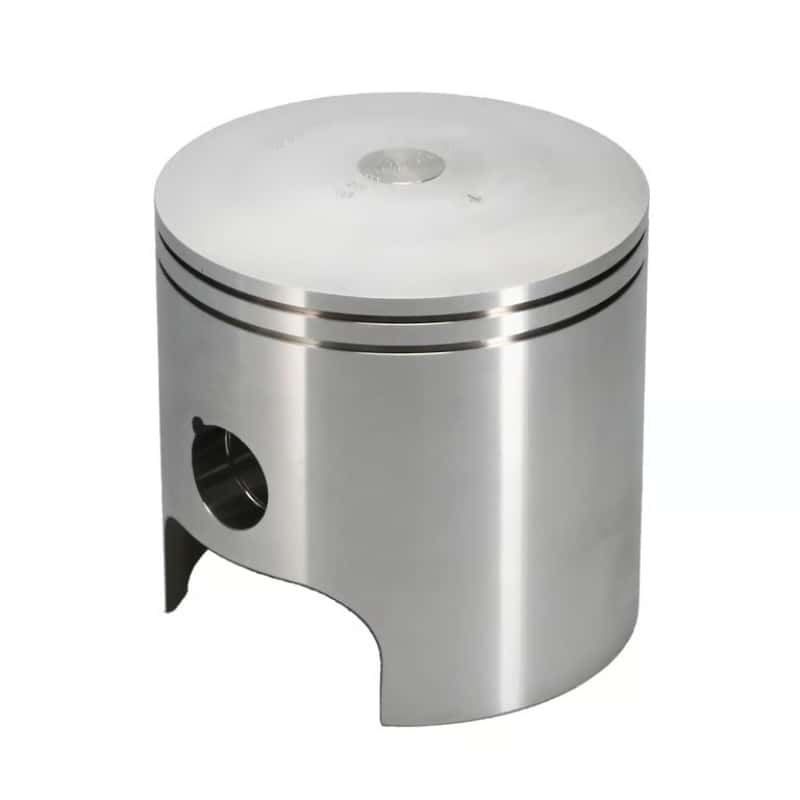 Wiseco — Wiseco 90-93 Polaris 350 Trail Boss 3209TD Piston Kit
Piston Kit - view 3