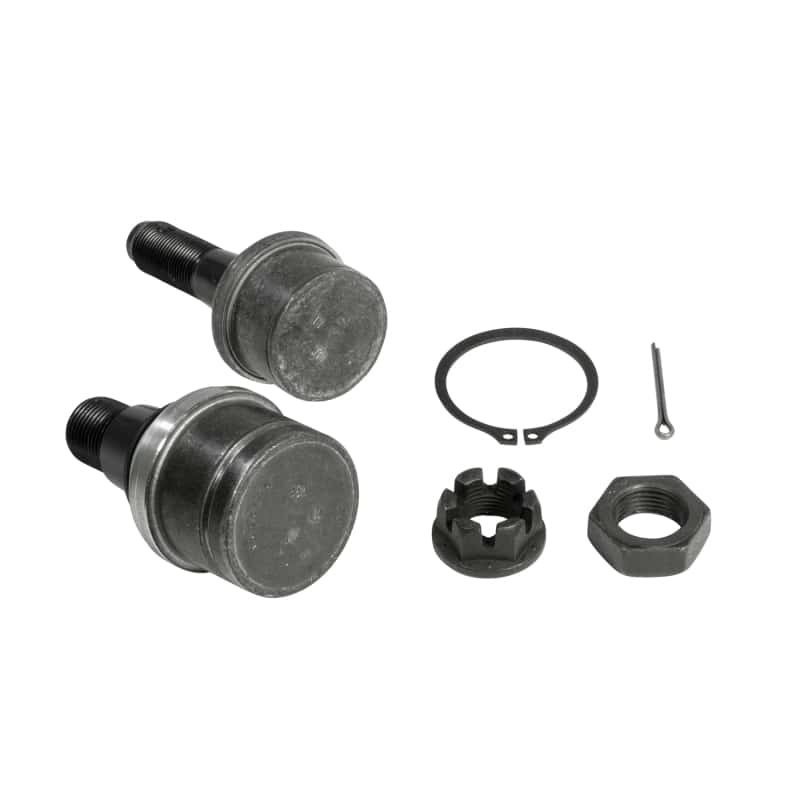 Yukon Gear & Axle — Yukon Gear Ball Joint For Dana 50 & 60
Ball Joint  - view 4