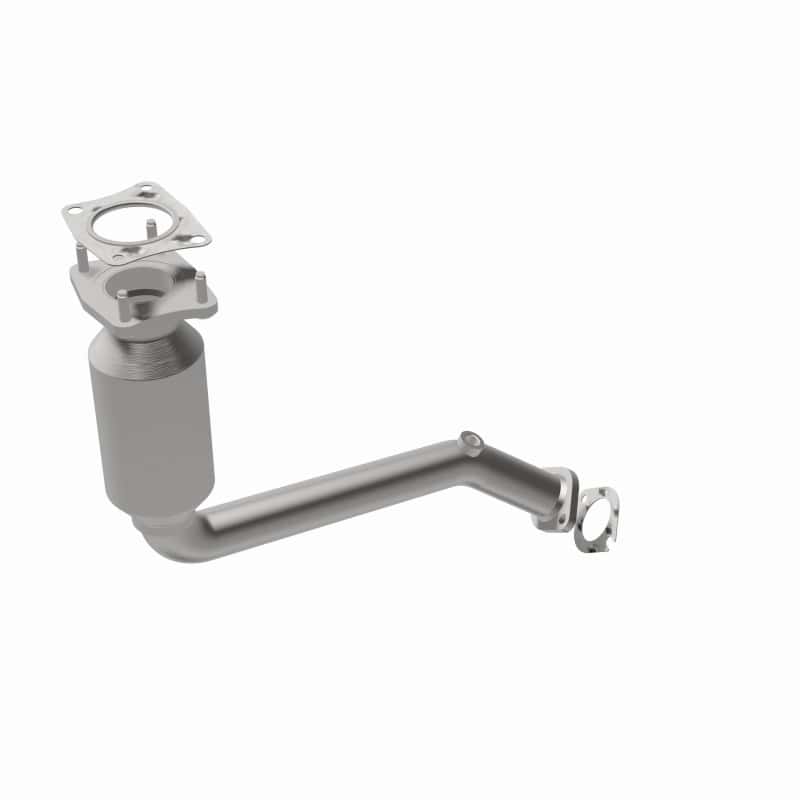 Magnaflow — Magnaflow 97-00 Ford Escort 2.0L Direct Fit Converter
California - view 9