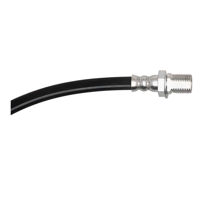 DFC — DFC 06-12 Workhorse W42 (9400-14500lb GVW) Front Brake Hose - view 2