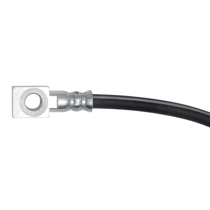 DFC — DFC 16-24 Volvo XC60/S90/S90L/XC90 Rear-L/Rear Brake Hose - view 2