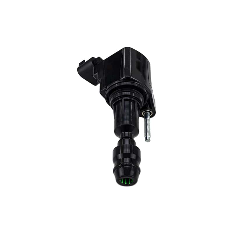 Mishimoto — Mishimoto 06-10 Chevrolet Cobalt I4 Ignition Coil - 4-Pack
Ignition Coil - view 3